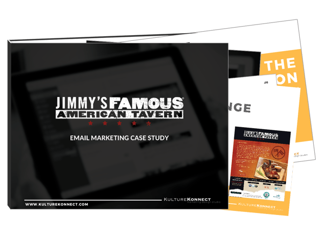 jimmys famous american tavern