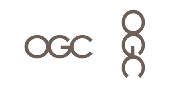 Office of Government Commerce logo