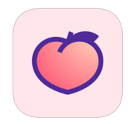 peach apple