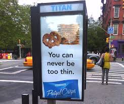 titan biscuit adverts