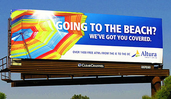 billboard design fails ALTURA