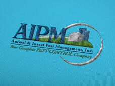 AIPM Logo