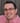 Jorge Pacheco