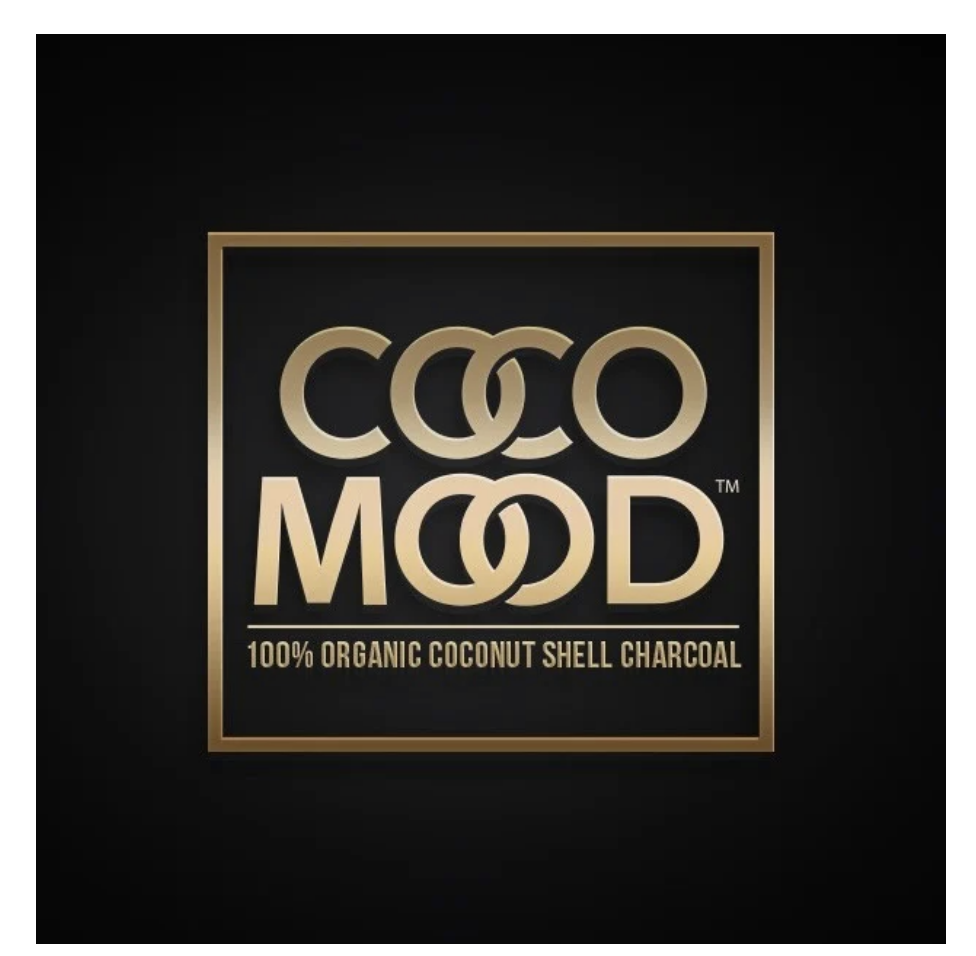 Coco Mood logo