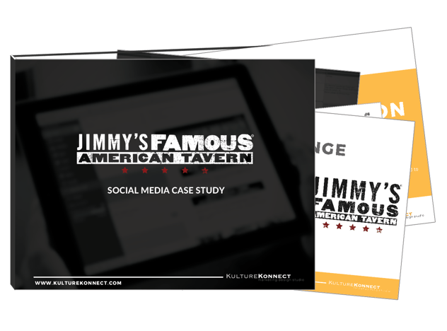 jimmys famous american tavern 