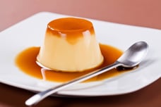 Dessert image