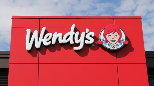 wendys logo 