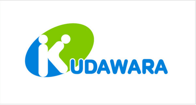 Kudawara logo
