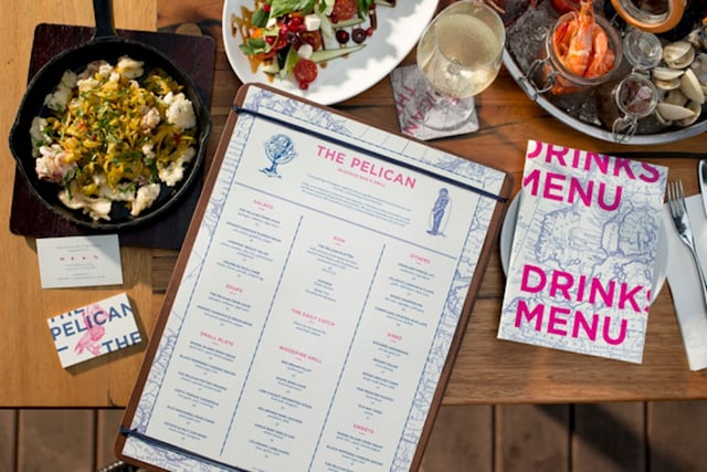 12-outrageously-creative-restaurant-menu-designs.jpg