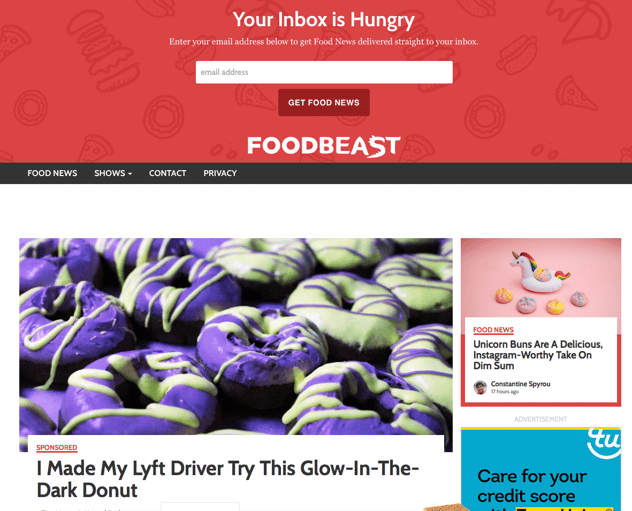 6-of-the-best-food-blogs-to-be-featured-on.jpg