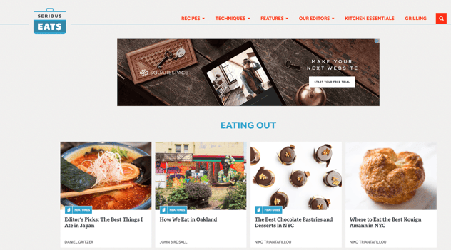 6-of-the-best-food-blogs-to-be-featured-on.jpg