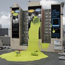 creative_billboard_NW_wallscape