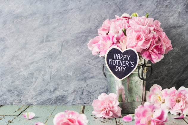 mothers-day-tribute-to-entrepreneur-moms.jpg