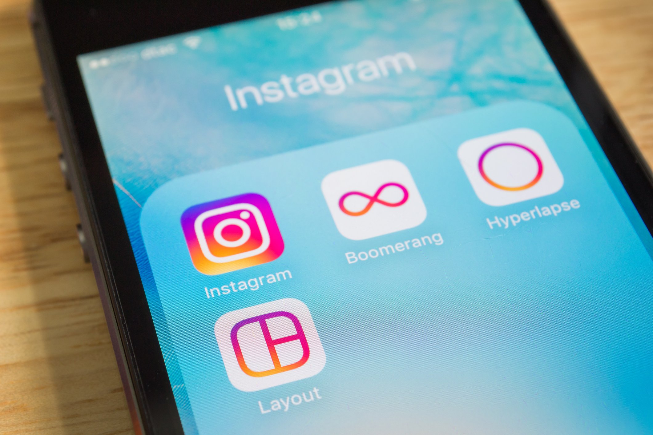 the-top-5-instagram-trends-to-capitalize-on-for-2019