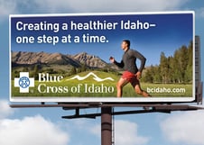 traditional_billboard_blue_cross