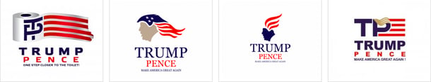 trump_logo_fail.png