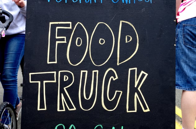 5-winning-food-truck-start-up-marketing-strategies-to-implement.jpg