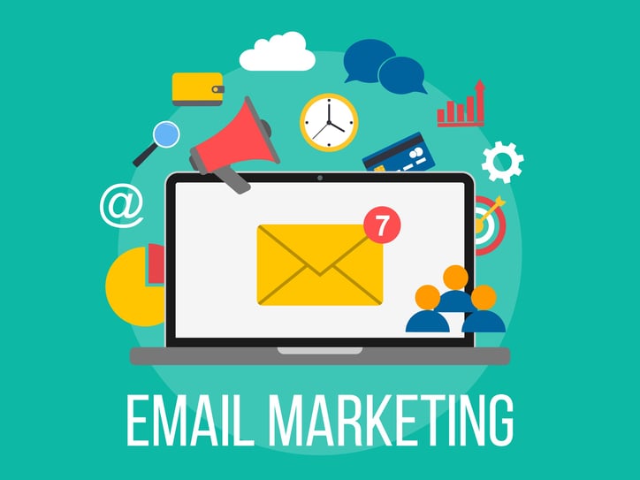 Image for email-marketing