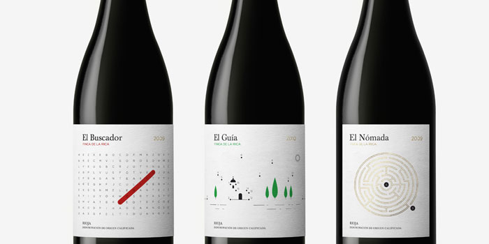 10-eye-catching-wine-label-designs